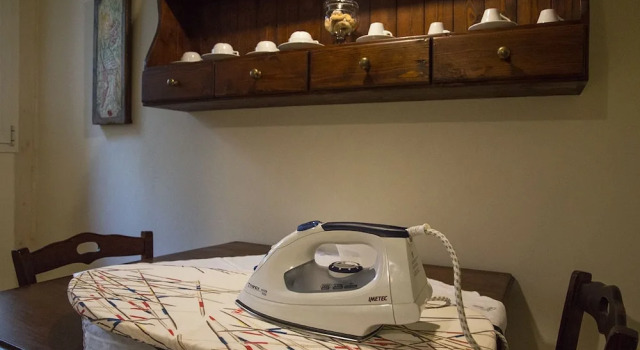 Suite Michelangelo B&B