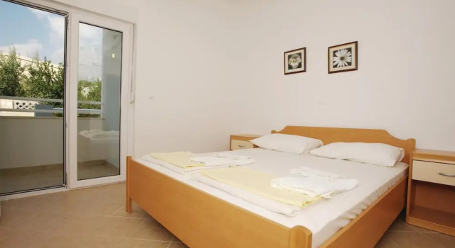 Holiday Home Put Zuke I, Забронировать Отель Отели Макарска 3 звезды, рядом с Набережная Рива (Макарска), 3*
