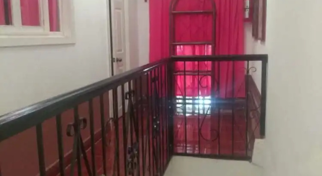 OYO Hotel Casa de la Abuelita, Xalapa, จอง โรงแรม Jerez de Garcia Salinas ซาคาเตคาส
