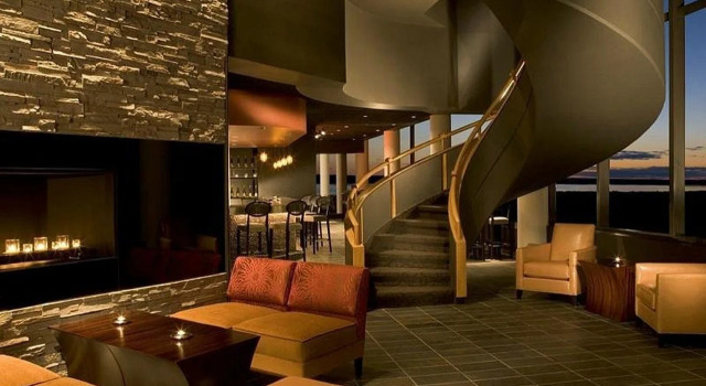 Grand Traverse Resort and Spa, Buchen Sie Resort Resorthotels in Michigan, Resort