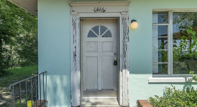 Charming Waterfront 3 Bedroom Cabin by RedAwning, Boek Hotel Norfolk Virginia