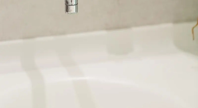 Апартаменты с балконом и с видом на сад Radamanthys Hotel Apartments