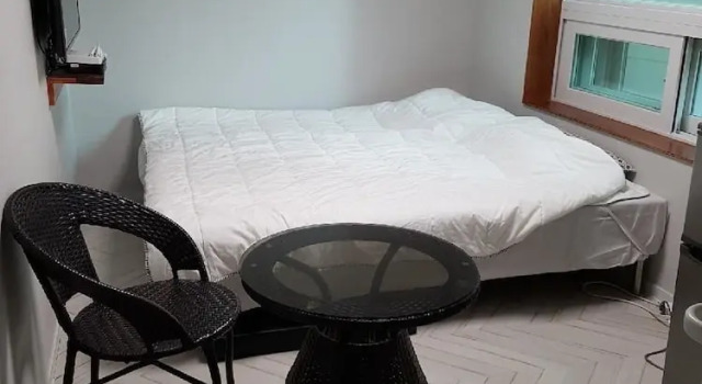 Namkyoung residence, Забронировать Отель Сеул Южная Корея, рядом с Дерматологическая клиника BLT