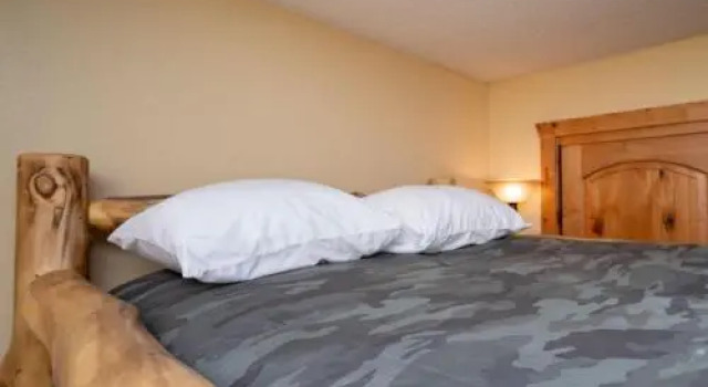 Updated 3BR Condo Near Downtown
