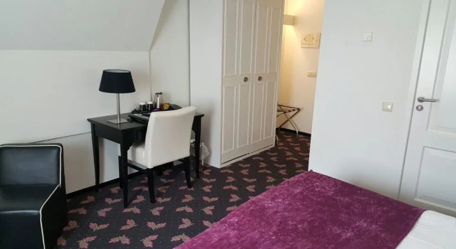 Van der Valk Purmerend