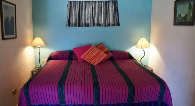 Caracol Peninsula 547 1 Studios del Caracol 1 Bedroom Apartment By Seaside San Carlos, Prenota Appartamento Appartamenti a Guaymas, Appartamento