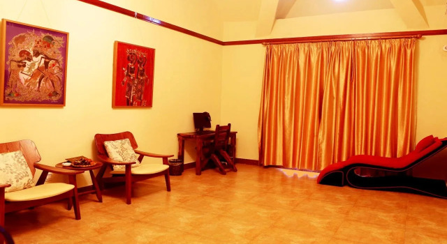 Beihai Sufubi Gallery Hotel, Rezerwuj Hotel Yinhai Beihai