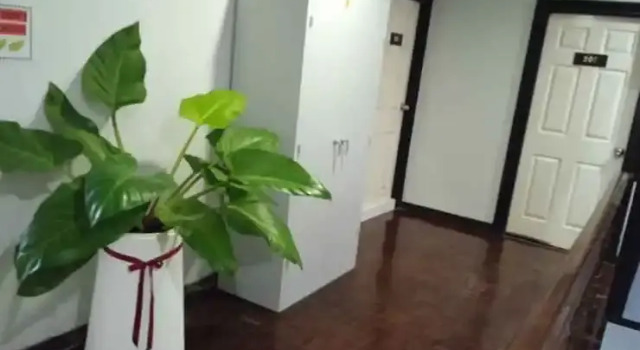 NK Guesthouse 1