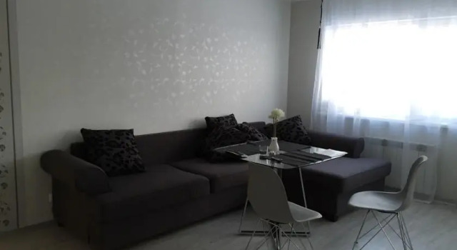 Luganuse Apartment, Κράτηση Διαμέρισμα Mahu Lääne-Virumaa