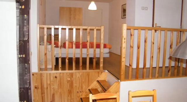 Maison Neuve Grandval, Prenota Bed & breakfast Grandval Aquitania