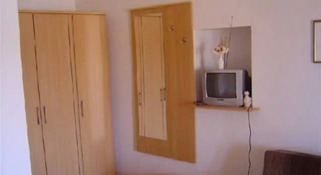 Apartments Ines, Забронировать Апартаменты/квартира Отели Цавтат с парковкой, рядом с Пляж Циста Лука 1, Парковка