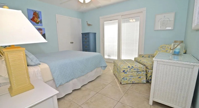 Gilliland Island House, Boek Hotel Gulf Shores 