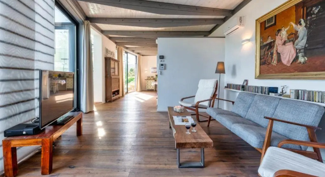 Podere Torre Delle Sorgenti 4 2, Varaa Hotelli Orvieto Umbria