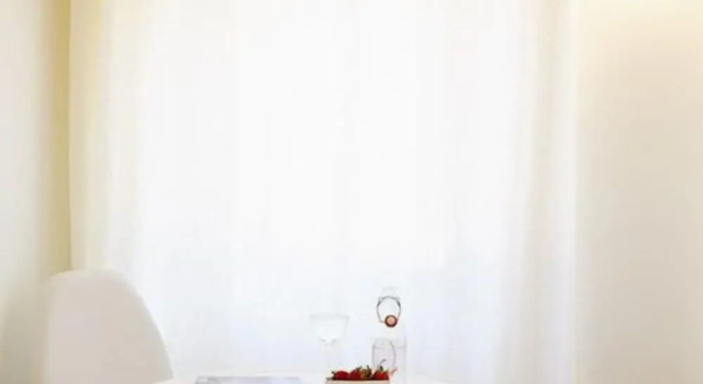 Номер Deluxe Hotel Restaurant Mas Lazuli by Fimedhotels