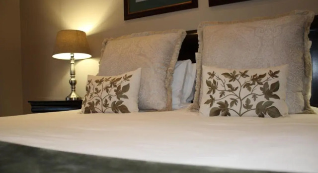 Welbedacht Estate Self catering Accommodation, Забронировать Отель Отели и гостиницы Порт-Элизабет, Отель