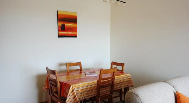 Апартаменты Deluxe Encosta da Orada By Albufeira Rental