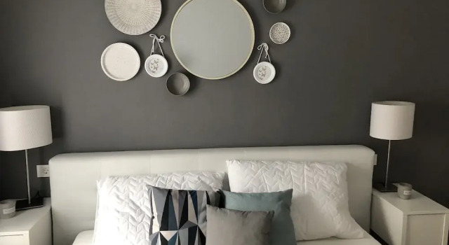 Apartment Piskovca, Prenota Appartamento Bled 