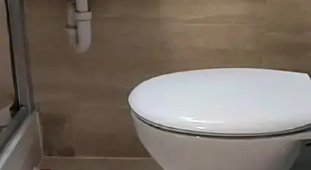 Номер Economy Anwar House