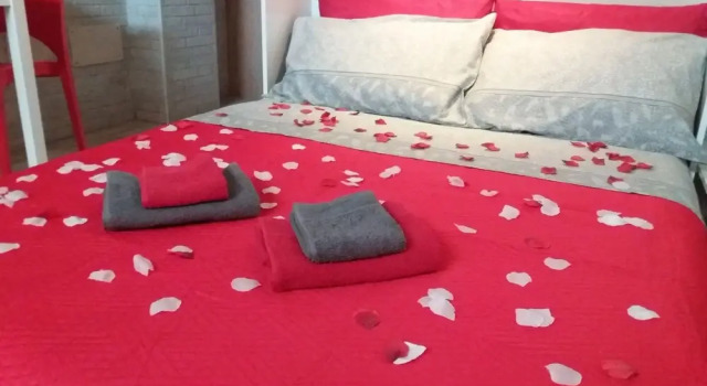 Mishalay, Book Hotel Hotels in Sicily with Parking, Parking