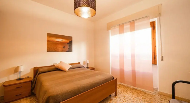 Casa Fetovaia, Rezervovat Hotel Hotely v Elba s parkováním, Parkování