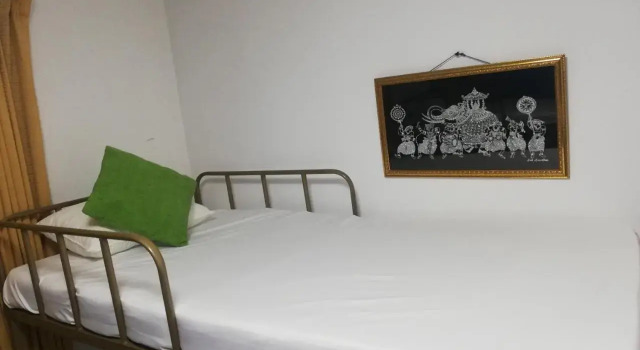 Believe Inn