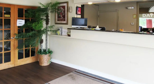 Budget Inn of Jasper, Book Hotel Jennings Florida