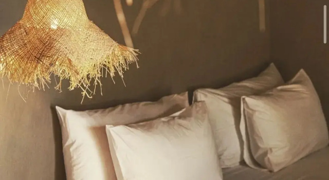 FARMHOUSE58, Reserva ahora Hotel Magaliesburg West Rand