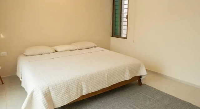 Cómoda casa con 2 habitaciones en Chetumal, Rezervovat Hotel Chetumal 