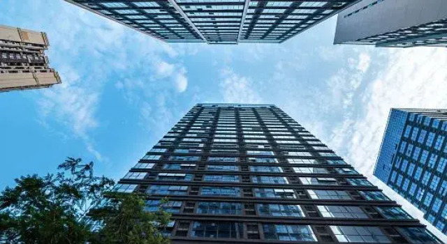 U-Sleep Chain Hotel (Baguocheng), Prenota Hotel Chongqing Chongqing Area