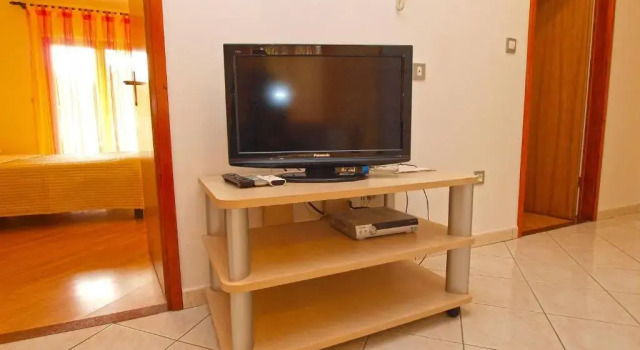 Apartment Cocaletto 1047, Забронировать Апартаменты/квартира Апартаменты Rovinj Riviera, Апартаменты/квартира