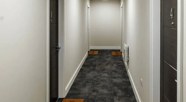Luxury Manchester Apartment - Pink, Rezervați Apartament Cheadle Hulme Zona metropolitană Manchester