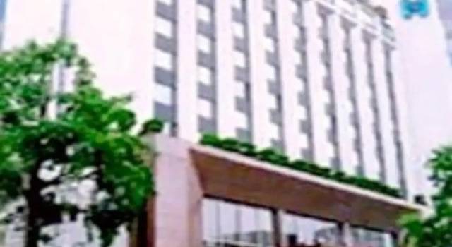 Kukje, Prenota Hotel Busan Corea del Sud, vicino a Mercato di Busanjin