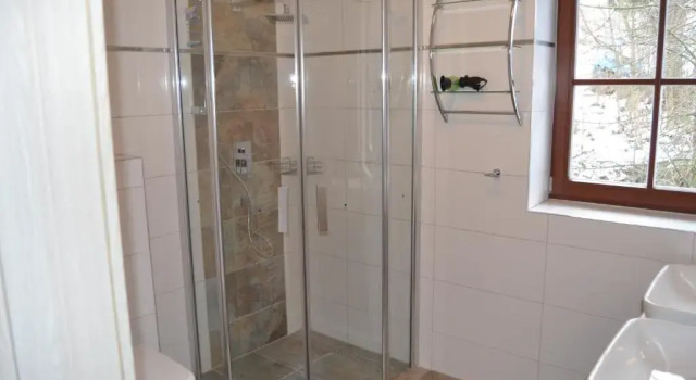 Апартаменты Superior Wellness hotel Sauna