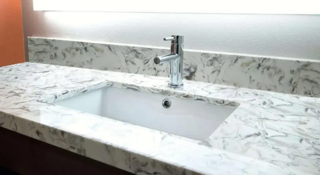 Номер Standard La Quinta by Wyndham Waco Baylor Downtown