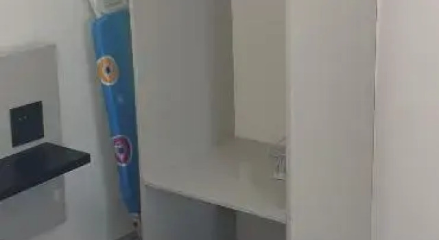 Casa Mo Boutique Guest House, Забронировать Гостевой дом Гостевые дома Фри-Стейт, Гостевой дом
