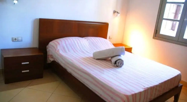 Brisas del Mar, Забронировать Отель Отели Ланцароте 3 звезды, 3*
