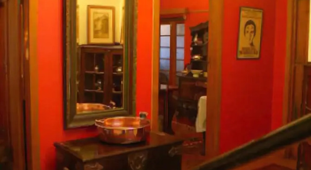 Anneil B&B, Забронировать Отель «постель и завтрак» Отели Tshwane с парковкой, Парковка