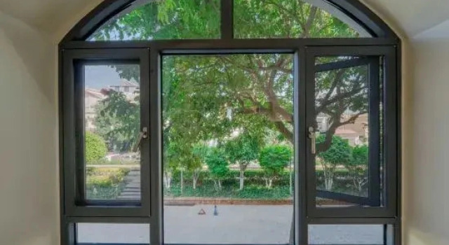 Люкс Yuehu View Smart Homestay (Jianshui Ancient City Branch)