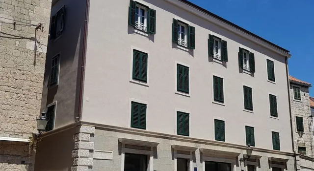 Split Riva Promenade Apartments, Prenota Appartamento Splitska 