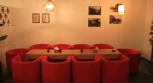 Beijing East.Hotel sacred hotel, Book Hotel Hoteller i Beijing Province med parkering, Parkering