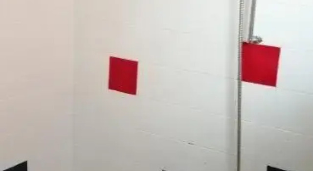 Room2Rent, Rezervați Hotel Heist-op-den-Berg Antwerpse Kempen