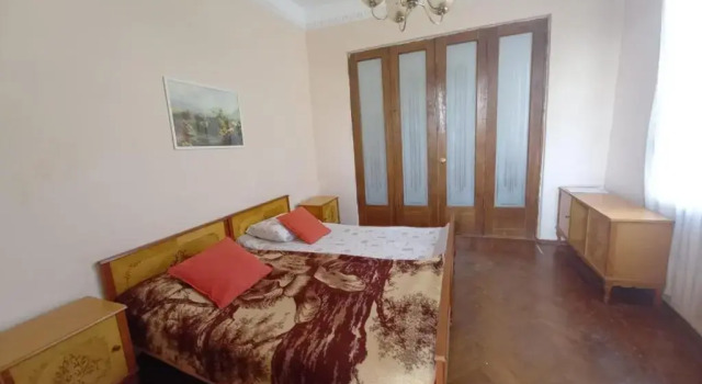 Guest House Lermontov