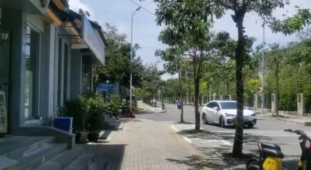 Xiatu Boutique Homestay (Sanya Haitang Bay Duty Free City), Rezervasyon Butik Otel Sanya Hainan