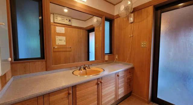 Costa de Rias Izu-Atagawa - Vacation STAY 11110v, Rezervasyon Otel Higashiizu 