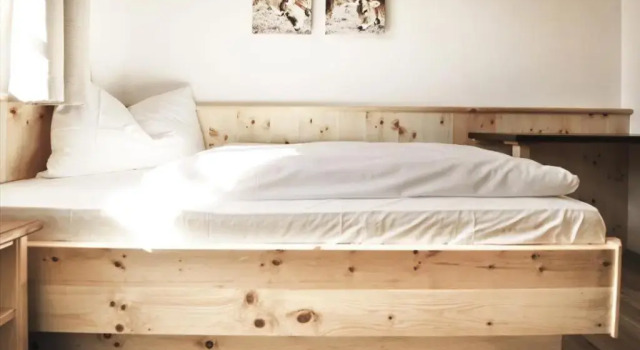 Номер Deluxe Hotel Walchseer Hof