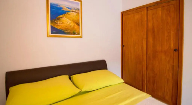 Apartments Donika, Prenota Appartamento Komiza Vis