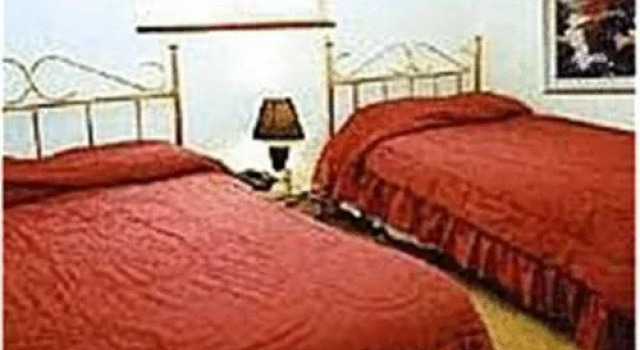 AAA Catherine's Bed and Breakfast