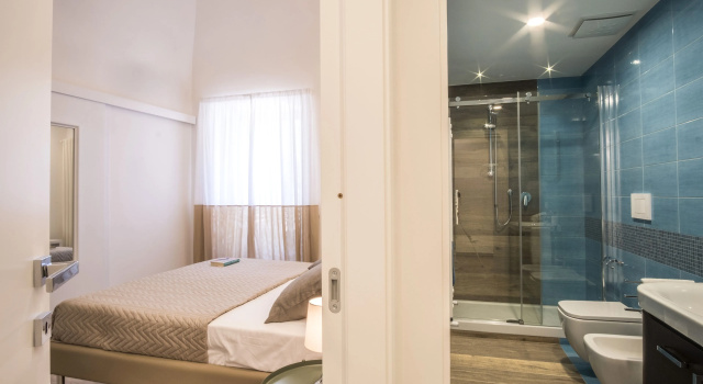 Metahome Sorrento, Book Hotel Meta Sorrento