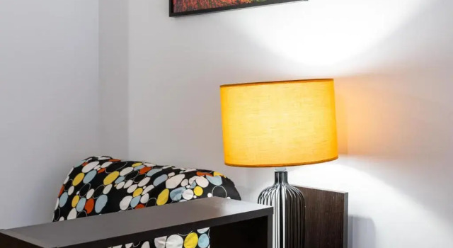 Sleepway Apartments - Garbary 95-78, Забронировать Апартаменты/квартира Отели Познани с парковкой, рядом с Jesuit Collegium, Парковка