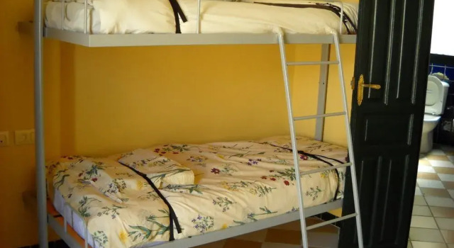 Holi-Rent Apartamento Calatrava, Забронировать Апартаменты/квартира Старый город Севилья, рядом с La Torre de Don Fadrique